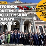 konya-haberleri-688cbb8ee891228f94211307a817d25e.webp