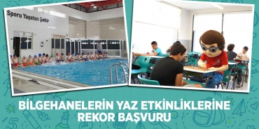 konya-haberleri-6c660ab194f54310b65a72c8310620b9.webp