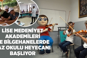 konya-haberleri-76c85319f36e276cbed60f0641768ecc.webp