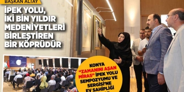 konya-haberleri-8a5b13f23fb8d164442ce31fbc1ca660.webp