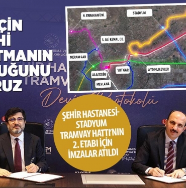 konya-haberleri-b995e2920d7b310141a3f5a98068879b.webp