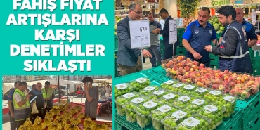 konya-haberleri-c45e8ff869ec965a5874b021fa5dd1ca.webp
