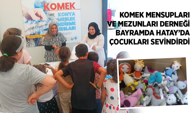 konya-haberleri-cae4ba46de250399b1cea5759c22b28c.webp