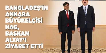 konya-haberleri-d5f6080afb1bb43c82416e3b1148cc74.webp