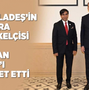 konya-haberleri-d5f6080afb1bb43c82416e3b1148cc74.webp