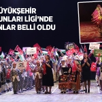 konya-haberleri-daa39070ca9644cd5f3213946e9236c7.webp