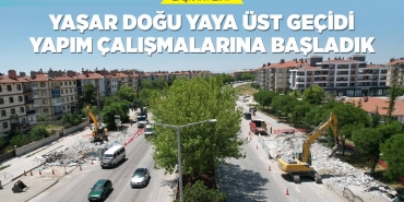 konya-haberleri-e809eaee2cbbbb236befad6e7849dabe.webp