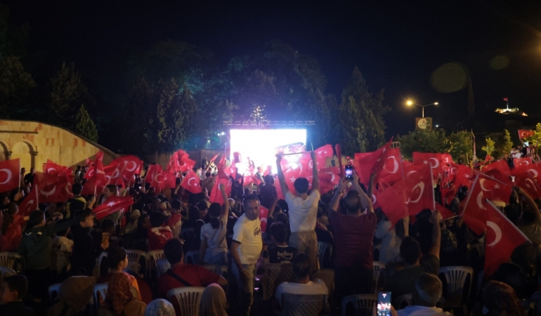 nevsehir-haberleri-0aec506d5dd072a52b58ba2f2d3b9dd0.webp