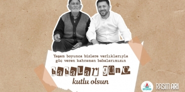 nevsehir-haberleri-ac93096800a5832cadc993ebb1c8f56f-5.webp