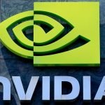 nvidia-1-6931556-1718735297532