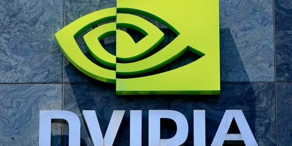 Nvidia dünyanın en değerli şirketi sıralamasında Microsoft’u gölgede bıraktı