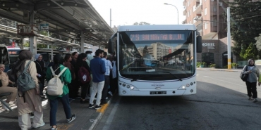 sanliurfa-haberleri-18311acdfb00dd45ec1ae7ad25f61853.webp