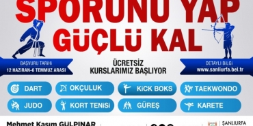 sanliurfa-haberleri-29259dcd22e1e7d0d04221d96596001b.webp