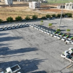 sanliurfa-haberleri-84f926678cb286ed3370459ff19d3fc4.webp