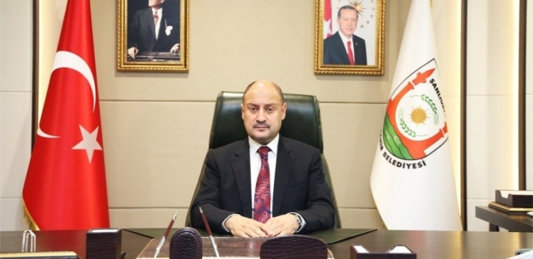 sanliurfa-haberleri-94a15ed34e7bfa09ad7e73e796cdb772.webp