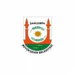 sanliurfa-haberleri-a2d230d1b80993fdc09ba2bb472ca375.webp
