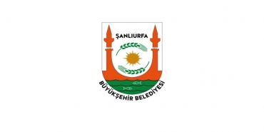 sanliurfa-haberleri-a2d230d1b80993fdc09ba2bb472ca375.webp