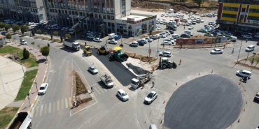sanliurfa-haberleri-cd5a01089712ace7ae1d534a9fa85e27.webp