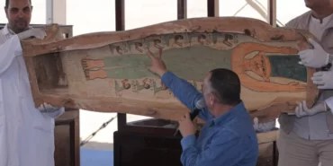 simpsonlar-eski-misir