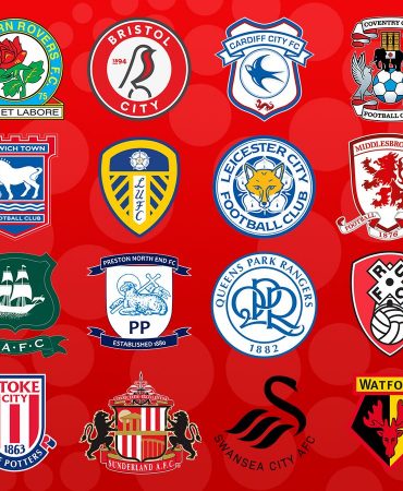 skysports-championship-gholam_6238344