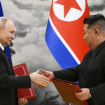vladimir-putin-and-kim-jong-un-1-6932450-1718795511876