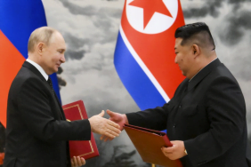 vladimir-putin-and-kim-jong-un-1-6932450-1718795511876