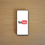 youtube-kanal
