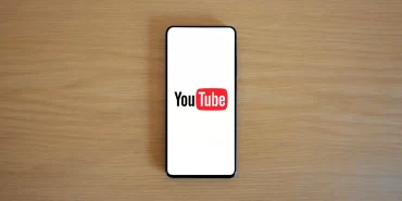 youtube-kanal