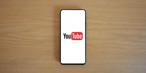 YouTube Kanalınızı Büyütmenin Detaylı Yolları