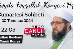 GS7fyCmXwAAQUVQ