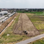 aksaray-haberleri-076cc59d9f1c294f87bec0ccb6c28b72.webp