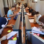 aksaray-haberleri-08478f69a0aeee4d1849f23fbdff337c.webp
