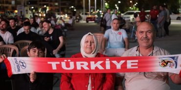 aksaray-haberleri-2342423424242