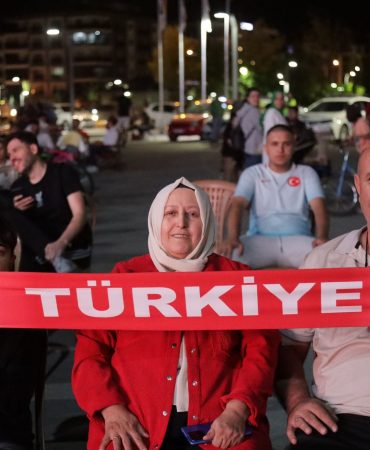 aksaray-haberleri-2342423424242