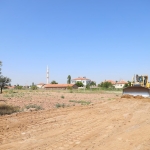 aksaray-haberleri-33cd0566988230548ee3a4dd0ba2fc93.webp