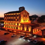 aksaray-haberleri-3b28488b4fa53615b5054fd3b8b91767.webp