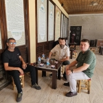 aksaray-haberleri-45f150b9e5d021990aa00488aebd8944.webp