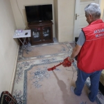 aksaray-haberleri-47b02676805528f423a0b066df51fbfe-6.webp