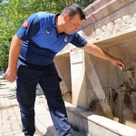 aksaray-haberleri-54bbc6ea5ede92208e1c7806d9839656.webp