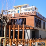 aksaray-haberleri-5f5b92d6d7d40191462e8030c7563912.webp