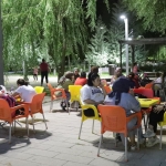 aksaray-haberleri-60a83bac3a8a3e8769923326fdb4fa3f.webp