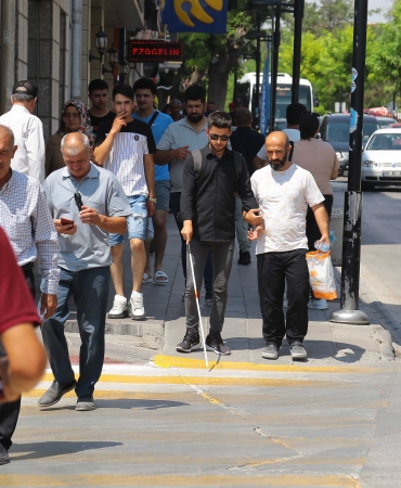 aksaray-haberleri-655391fedc63b762c2fed9e87b8b24cc.webp