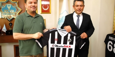 aksaray-haberleri-6c7e43911d2f81d89e32b9135a790690.webp