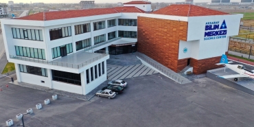 aksaray-haberleri-9020f4d7667838b448d4afc7dfacbb7e.webp