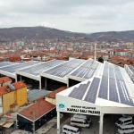 aksaray-haberleri-943a8a36ea2391437164bb3b0f1f0f8c.webp