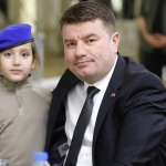 aksaray-haberleri-a9974da333588dc1338465b7b9bcbeca.webp