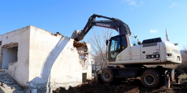 aksaray-haberleri-aa2fbe29a2e5946cfeda8ba113143733.webp