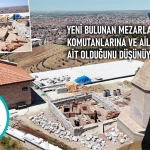 aksaray-haberleri-b2c73b1e978e8efeb88f12360981a768.webp