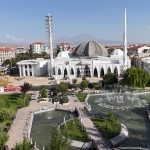 aksaray-haberleri-b52c9e5f23cd177f0f8d01986b63d46e.webp