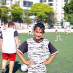 aksaray-haberleri-b6dd8420a82078b939d891fe386082b0.webp